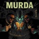 Murda Single