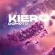 Kiero Single