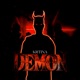Demon Single