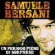 Un periodo pieno di sorprese Single