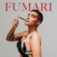 Fumari Single