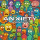 ANXIETY Single