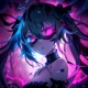 NOCTURNAL EP