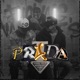 PRADA feat Ángel Cruz TOBE Single