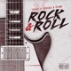 Rock Roll feat Blackz Perm Single