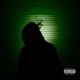 weder season Single