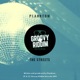 The Streets Single