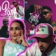 Páre feat Jhosy Single