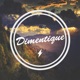 Dimentique Mixed by Bordland DJ Mix