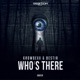 Who s There Single