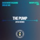 The Pump feat Duckplates Single