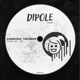 Space Ride Single