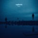 euphoria Single