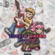 Love Drugs Single