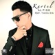 Al Piso feat Yahaira Single