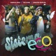 Sistema Eco Single