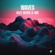Waves Single