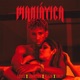 Maniatica feat Johnson Klein Orly Single