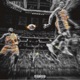 Lakers feat Big Wizzop Single