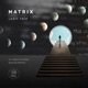 Matrix