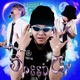 RICHFOREVER Speed up