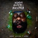 Nooit Meer Nuchter Single