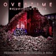 Overtime feat Spacco Single