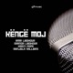Këngë Moj feat Eranda Libohova Kristi Popa Manjola Nallbani Single