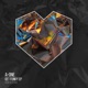 Get Funky EP Edit Single