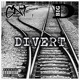 Divert Single
