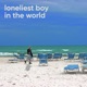 The Loneliest Boy in the World feat bodyimage Single