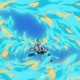 Phoenix Single