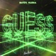 Guess Single