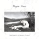 The Beauty of Broken People EP