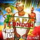 La Vida Loca Summer Mix