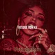 Fatigue Run Single