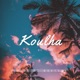 Koulha feat Mostroo Single