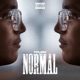NORMAL Single