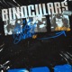 Binoculars feat Gogettayb Single