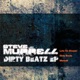 Steve Murrell EP
