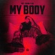 My Body Single