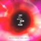 Gave Too Much Room to Fear feat Mirka Valente Single