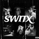 Switx Single