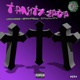 Trn Ty 2 Pop EP