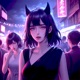 MIDNIGHT Single