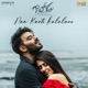 Naa Kanti Kalalani From Gaalodu Single