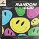 Acid Single