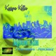 Mountain feat Mischief Single