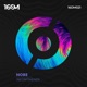 Incontinenza Single