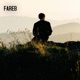 Fareb Single